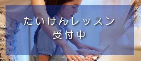 たいけんレッスン